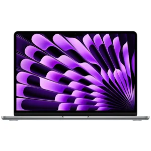 Macbook Air M4 16GB 512SSD 13.6 POL