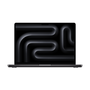 MacBook Pro de 14 pol.